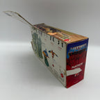 Mattel MOTU 'Masters of the Universe Panthor 1982 Action Figure Boxed