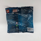 LEGO Pirates Of The Caribbean 30130 Black Pearl Polybag