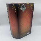 Disney Store Designer Collection Moana Limited Edition Doll - Sealed
