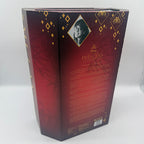 Disney Store Designer Collection Mulan Limited Edition Doll - Sealed