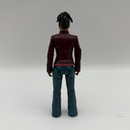 Doctor Who Character Options Martha Jones 5' Action Figure