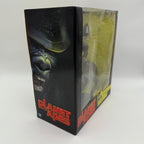 Planet of the Apes Thade Action figure - Sealed