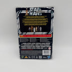 Star Wars The Retro Collection Stormtrooper Action Figure