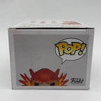 Harry Potter Funko Pop Fawkes 87 Bobblehead Figure