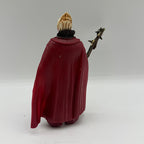Doctor Who Character Options Sycorax Leader 5' Action Figure