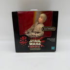 Star Wars 12 Inch Episode 1 Anakin Skywalker Action Figure