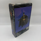 Batman DC Michael Keaton Horizon Model Kit 1989