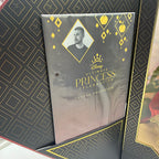 Disney Store Designer Collection Snow White Limited Edition Doll - Sealed