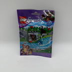 LEGO Friends 41046 Brown Bear's River Polybag New