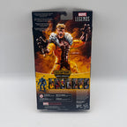 Marvel Legends X-Men Sabretooth Action Figure (Apocalypse)