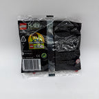 LEGO 30200 Monster Fighter Polybag New