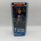 Star Wars 12 Inch AOTC Zam Wessel Action Figure