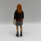 Doctor Who Character Options Amy Pond 5' Action Figure