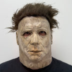Miramax 2018 Trick or Treat Studios Halloween Michael Myers Mask