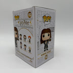 Harry Potter Hermoine 113 Funko Pop Figure