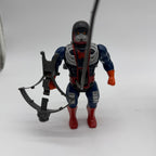 Masters Of The Universe Dragstor Complete 1986