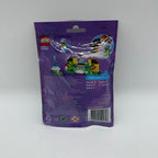 LEGO Friends 41044 Macaw's Mountain Polybag New