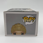 Fantastic Beasts Funko Pop Seraphina Bobblehead Figure