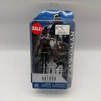 DC Batman The Animated Series Catwoman Action Figure Carded