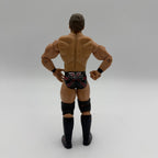 WWE JAKKS Pacific Chris Jericho Wrestling Action Figure