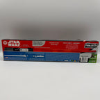 Star Wars Darth Vader The Trilogy Collection Lightsaber