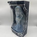 Disney Corpse Bride Limited Edition Doll - Sealed