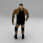 WWE JAKKS Pacific Big Show Wrestling Action Figure