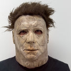 Miramax 2018 Trick or Treat Studios Halloween Michael Myers Mask