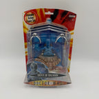 Doctor Who Character Options Moxx of Balhoon Action Figure