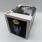 Harry Potter Funko Occamy Fantastic Beasts 12 Summer Exclusive 2017