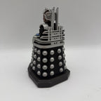 Doctor Who Character Options Davros 5' Action Figure