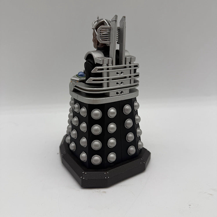 Doctor Who Character Options Davros 5' Action Figure