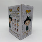 Harry Potter McGonagall 37 Funko Pop Figure
