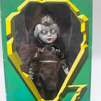 Living Dead Dolls Lost in Oz The Tin Man
