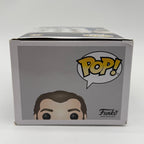 Fantastic Beasts Funko Pop Albus Dumbledore 15 Bobblehead Figure