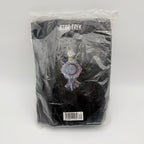 Star Trek Eaglemoss 170 Tsunkatae Arena Ship Collectors Magazine - Sealed