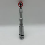 Doctor Who Third Doctor Sonic Screwdriver Cosplay (Untested)