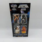 Star Wars 12’ Collectors Edition Stormtrooper Action Figure