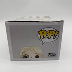 Harry Potter Draco Malfoy 117 Funko Pop Figure