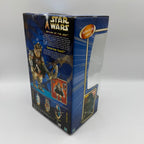 Star Wars 12’ Gammorean Guard Action Figure