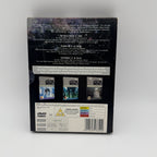 Doctor Who: 40th Anniversary 1963 - 2003 DVD Boxset