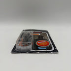Star Wars The Retro Collection The Mandalorian Beskar Action Figure