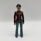 Doctor Who Character Options Martha Jones 5' Action Figure