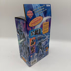Doctor Who Product Enterprise Talking Cyberman 8.5' Action Figure