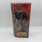 Star Wars 12 Inch ROTS Chewbacca Action Figure