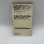 Doctor Who And the Dinosaur Invasion Target Books Malcolm Hulke