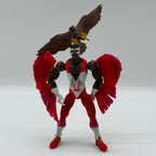 Marvel Toybiz Marvel Legends Falcon Action Figure