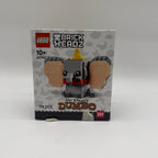 LEGO Brickheadz 40792 Dumbo Boxed Complete