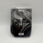 Star Trek Eaglemoss 164 Nilo Rodis Concept 3 Collectors Magazine - Sealed