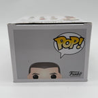 Harry Potter Funko Pop Victor Krum 89 Bobblehead Figure